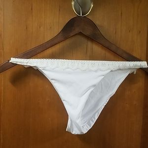Bathing suit bottoms NEW